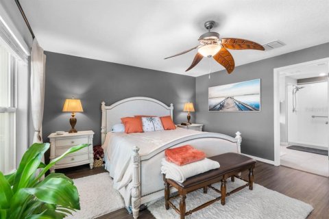 Casa en venta en Ruskin, Florida, 4 dormitorios, 237.55 m2 № 2216397 - foto 25
