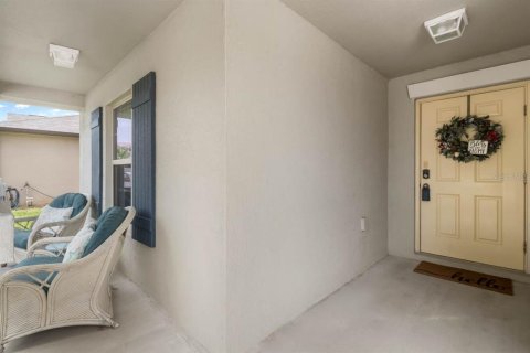 Casa en venta en Ruskin, Florida, 4 dormitorios, 237.55 m2 № 2216397 - foto 7