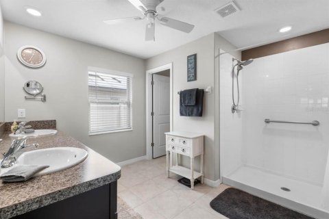 Casa en venta en Ruskin, Florida, 4 dormitorios, 237.55 m2 № 2216397 - foto 26