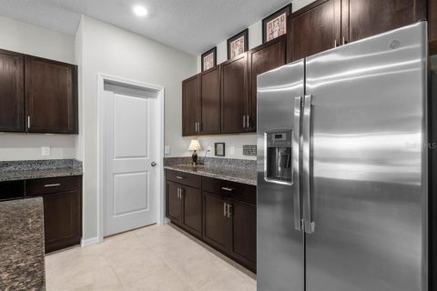 Casa en venta en Ruskin, Florida, 4 dormitorios, 237.55 m2 № 2216397 - foto 14