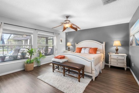 Casa en venta en Ruskin, Florida, 4 dormitorios, 237.55 m2 № 2216397 - foto 23
