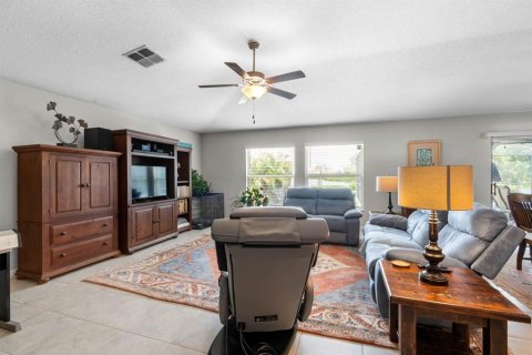 Casa en venta en Ruskin, Florida, 4 dormitorios, 237.55 m2 № 2216397 - foto 17