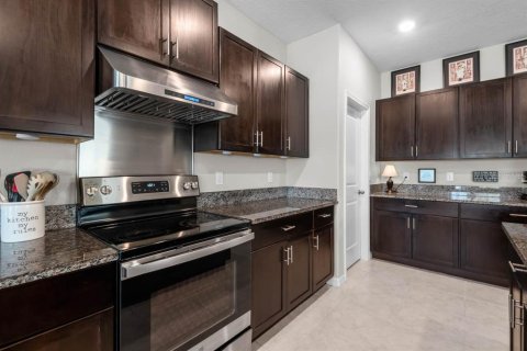 Casa en venta en Ruskin, Florida, 4 dormitorios, 237.55 m2 № 2216397 - foto 12