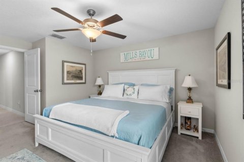 Casa en venta en Ruskin, Florida, 4 dormitorios, 237.55 m2 № 2216397 - foto 29