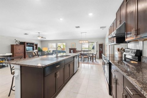 Casa en venta en Ruskin, Florida, 4 dormitorios, 237.55 m2 № 2216397 - foto 9