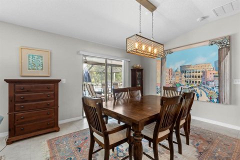 Casa en venta en Ruskin, Florida, 4 dormitorios, 237.55 m2 № 2216397 - foto 15