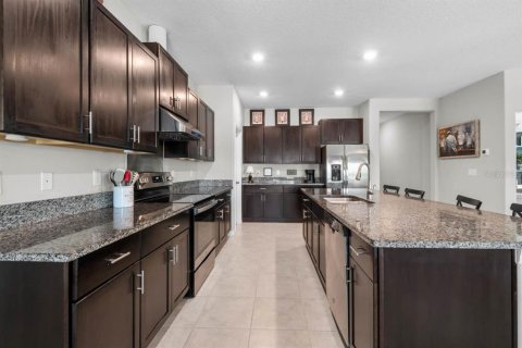 Casa en venta en Ruskin, Florida, 4 dormitorios, 237.55 m2 № 2216397 - foto 11