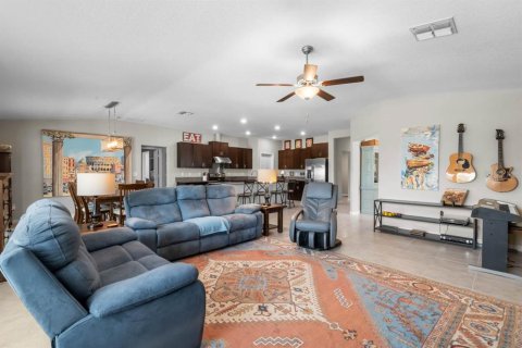 Casa en venta en Ruskin, Florida, 4 dormitorios, 237.55 m2 № 2216397 - foto 19