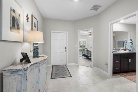 Casa en venta en Ruskin, Florida, 4 dormitorios, 237.55 m2 № 2216397 - foto 8