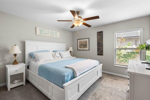 Casa en venta en Ruskin, Florida, 4 dormitorios, 237.55 m2 № 2216397 - foto 28