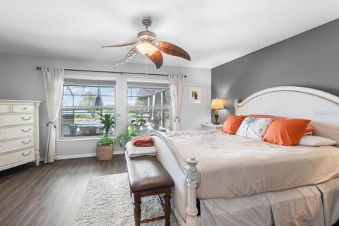 Casa en venta en Ruskin, Florida, 4 dormitorios, 237.55 m2 № 2216397 - foto 24
