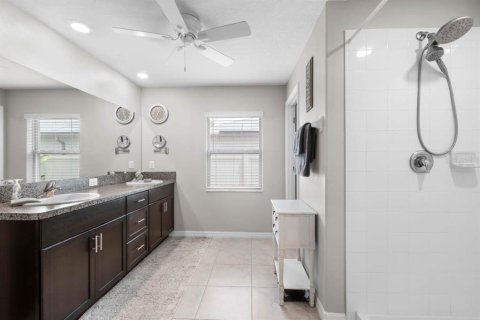 Casa en venta en Ruskin, Florida, 4 dormitorios, 237.55 m2 № 2216397 - foto 27