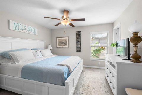 Casa en venta en Ruskin, Florida, 4 dormitorios, 237.55 m2 № 2216397 - foto 30