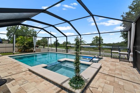 Casa en venta en Ruskin, Florida, 4 dormitorios, 237.55 m2 № 2216397 - foto 3