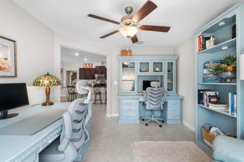 Casa en venta en Ruskin, Florida, 4 dormitorios, 237.55 m2 № 2216397 - foto 22