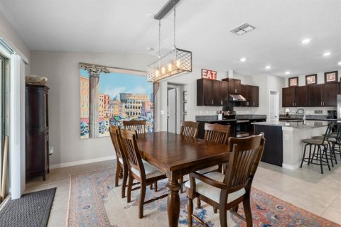 Casa en venta en Ruskin, Florida, 4 dormitorios, 237.55 m2 № 2216397 - foto 16