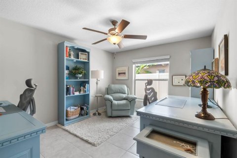 Casa en venta en Ruskin, Florida, 4 dormitorios, 237.55 m2 № 2216397 - foto 21