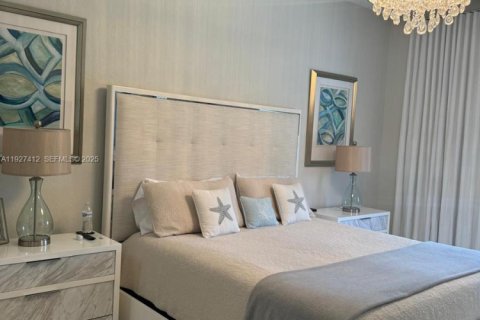 Villa ou maison à louer à Lake Worth, Floride: 4 chambres, 189.24 m2 № 1989148 - photo 15