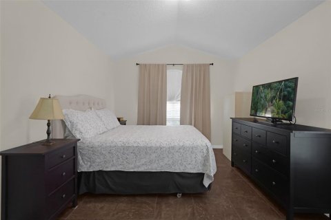 Villa ou maison à vendre à Kissimmee, Floride: 4 chambres, 168.9 m2 № 2204793 - photo 20
