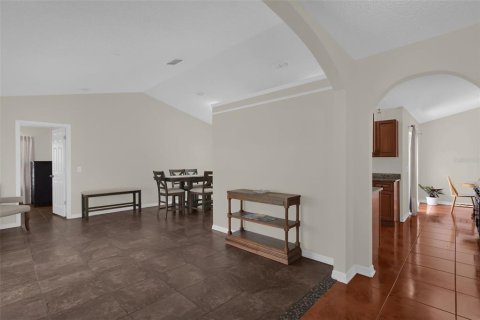 Villa ou maison à vendre à Kissimmee, Floride: 4 chambres, 168.9 m2 № 2204793 - photo 5