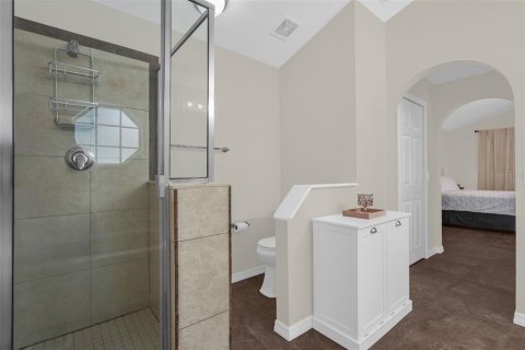 Villa ou maison à vendre à Kissimmee, Floride: 4 chambres, 168.9 m2 № 2204793 - photo 25