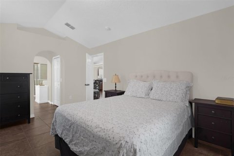 Villa ou maison à vendre à Kissimmee, Floride: 4 chambres, 168.9 m2 № 2204793 - photo 21