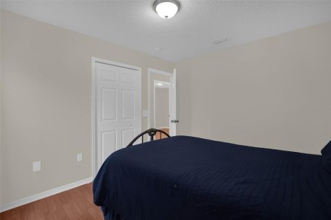 Villa ou maison à vendre à Kissimmee, Floride: 4 chambres, 168.9 m2 № 2204793 - photo 15