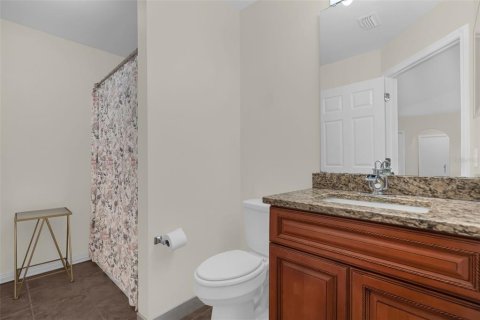 Villa ou maison à vendre à Kissimmee, Floride: 4 chambres, 168.9 m2 № 2204793 - photo 24