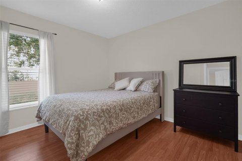 Villa ou maison à vendre à Kissimmee, Floride: 4 chambres, 168.9 m2 № 2204793 - photo 16