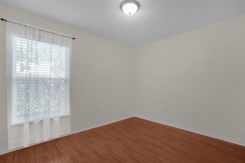 Villa ou maison à vendre à Kissimmee, Floride: 4 chambres, 168.9 m2 № 2204793 - photo 18