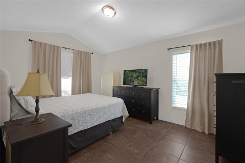Villa ou maison à vendre à Kissimmee, Floride: 4 chambres, 168.9 m2 № 2204793 - photo 22