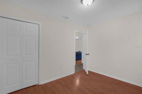 Villa ou maison à vendre à Kissimmee, Floride: 4 chambres, 168.9 m2 № 2204793 - photo 19