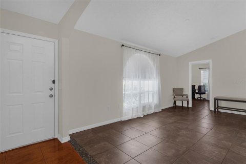 Villa ou maison à vendre à Kissimmee, Floride: 4 chambres, 168.9 m2 № 2204793 - photo 4