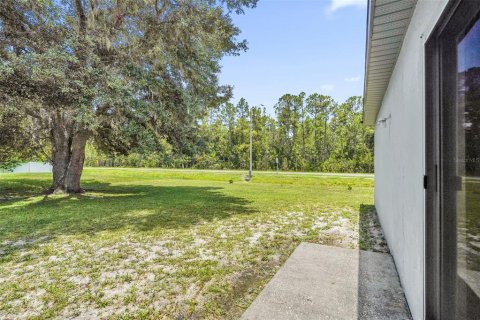 Villa ou maison à vendre à Kissimmee, Floride: 4 chambres, 168.9 m2 № 2204793 - photo 29