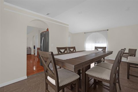 Villa ou maison à vendre à Kissimmee, Floride: 4 chambres, 168.9 m2 № 2204793 - photo 7