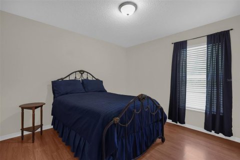 Villa ou maison à vendre à Kissimmee, Floride: 4 chambres, 168.9 m2 № 2204793 - photo 14