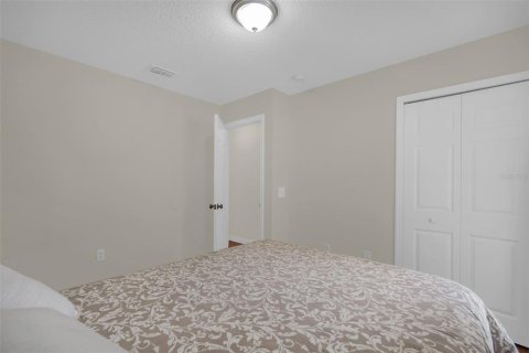 Villa ou maison à vendre à Kissimmee, Floride: 4 chambres, 168.9 m2 № 2204793 - photo 17