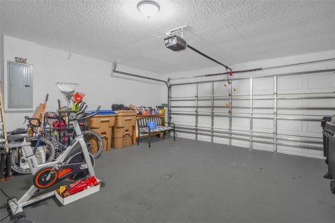 Villa ou maison à vendre à Kissimmee, Floride: 4 chambres, 168.9 m2 № 2204793 - photo 27
