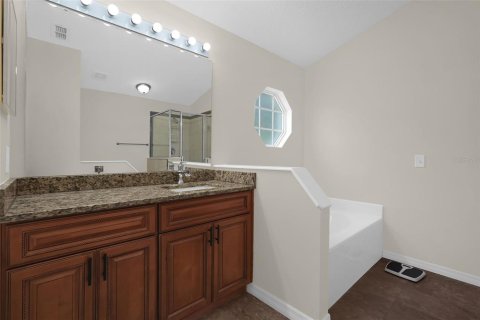 Villa ou maison à vendre à Kissimmee, Floride: 4 chambres, 168.9 m2 № 2204793 - photo 23