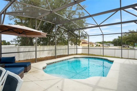 Casa en venta en Poinciana, Florida, 4 dormitorios, 195.84 m2 № 2207449 - foto 28