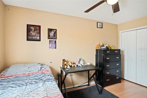 Casa en venta en Poinciana, Florida, 4 dormitorios, 195.84 m2 № 2207449 - foto 23