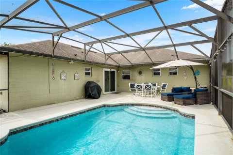 Casa en venta en Poinciana, Florida, 4 dormitorios, 195.84 m2 № 2207449 - foto 27