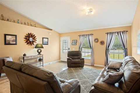 Casa en venta en Poinciana, Florida, 4 dormitorios, 195.84 m2 № 2207449 - foto 13