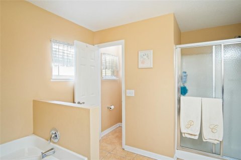 Casa en venta en Poinciana, Florida, 4 dormitorios, 195.84 m2 № 2207449 - foto 19