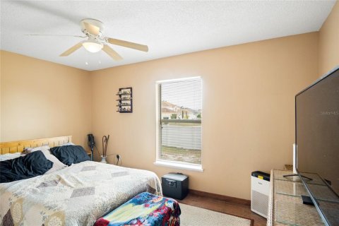 Casa en venta en Poinciana, Florida, 4 dormitorios, 195.84 m2 № 2207449 - foto 25