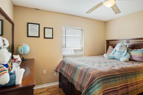 Casa en venta en Poinciana, Florida, 4 dormitorios, 195.84 m2 № 2207449 - foto 20