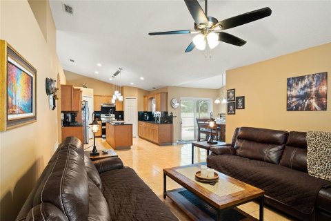 Casa en venta en Poinciana, Florida, 4 dormitorios, 195.84 m2 № 2207449 - foto 7