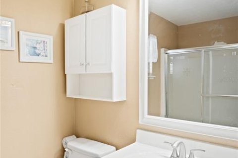 Casa en venta en Poinciana, Florida, 4 dormitorios, 195.84 m2 № 2207449 - foto 22