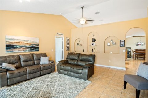 Casa en venta en Poinciana, Florida, 4 dormitorios, 195.84 m2 № 2207449 - foto 15