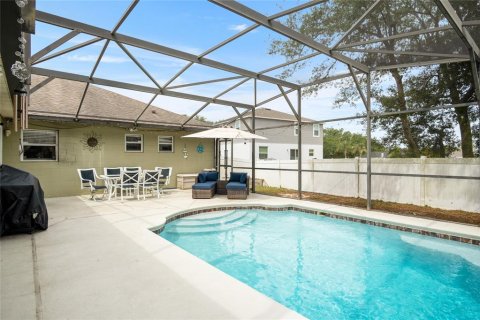 Casa en venta en Poinciana, Florida, 4 dormitorios, 195.84 m2 № 2207449 - foto 26